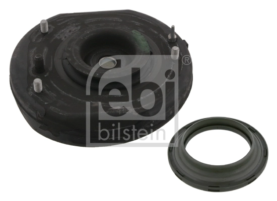 Repair Kit, suspension strut support mount